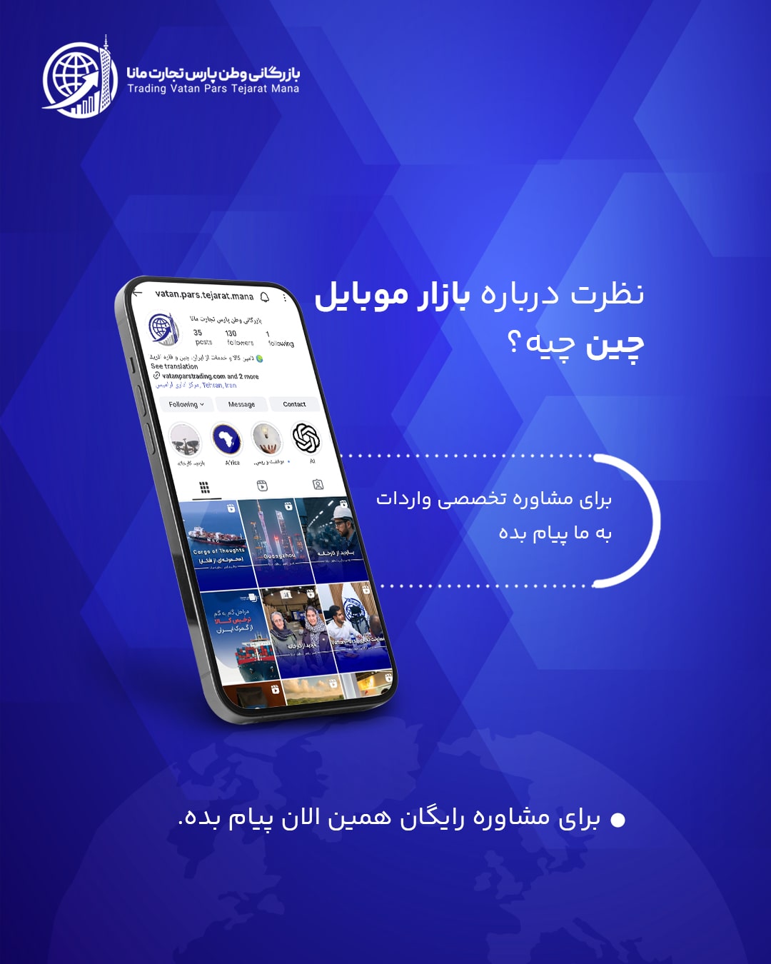10_09-min