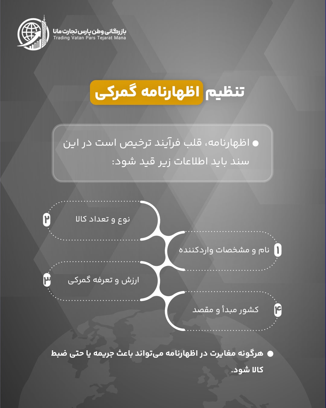 پست-1_04-min