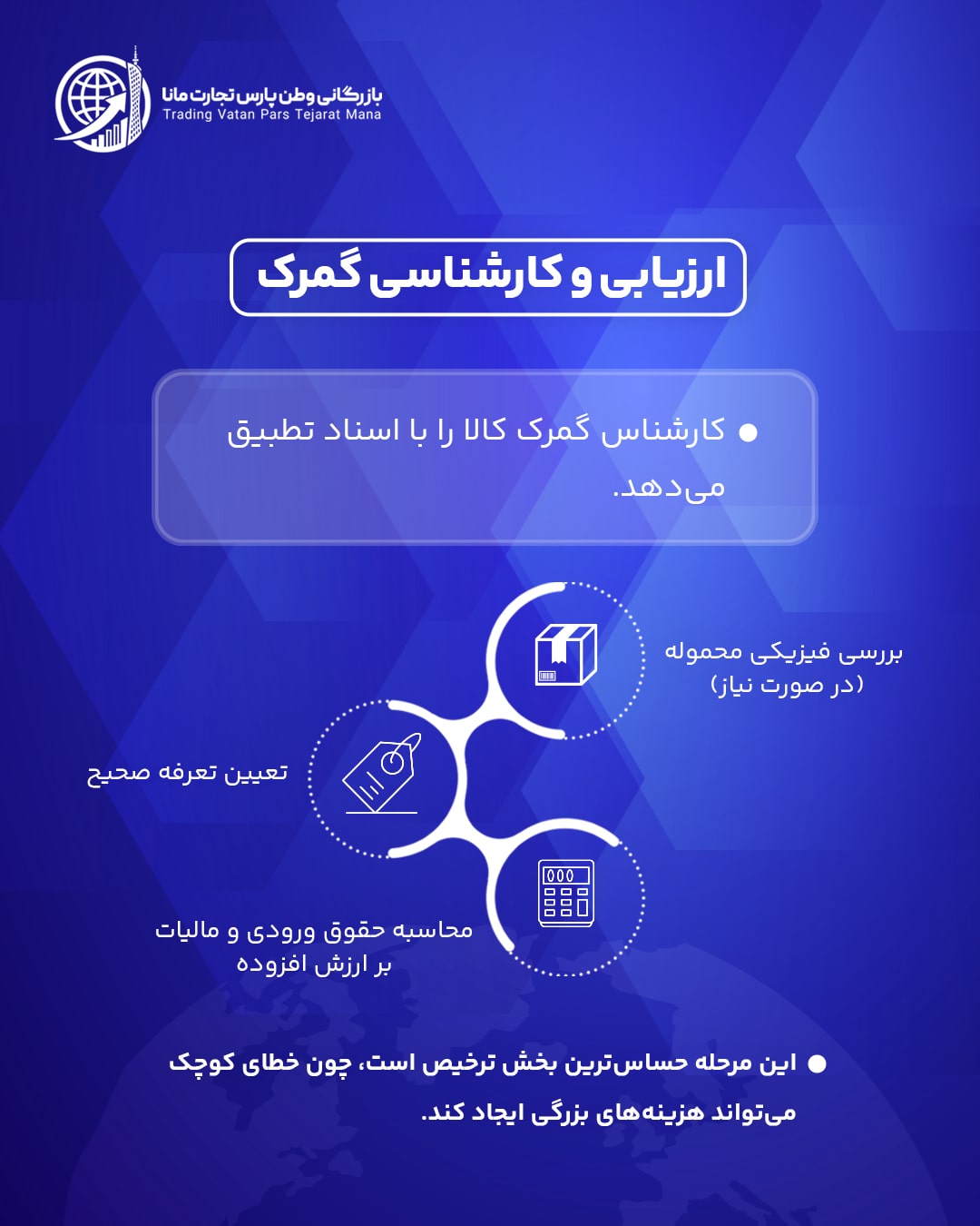 پست-1_05-min