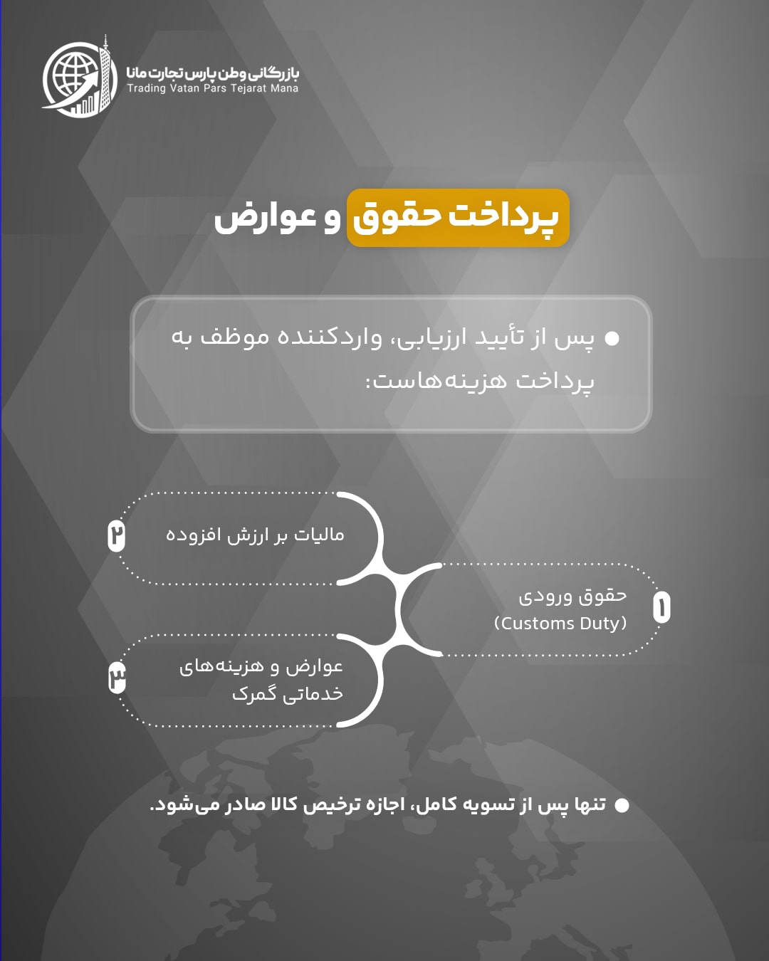 پست-1_06-min