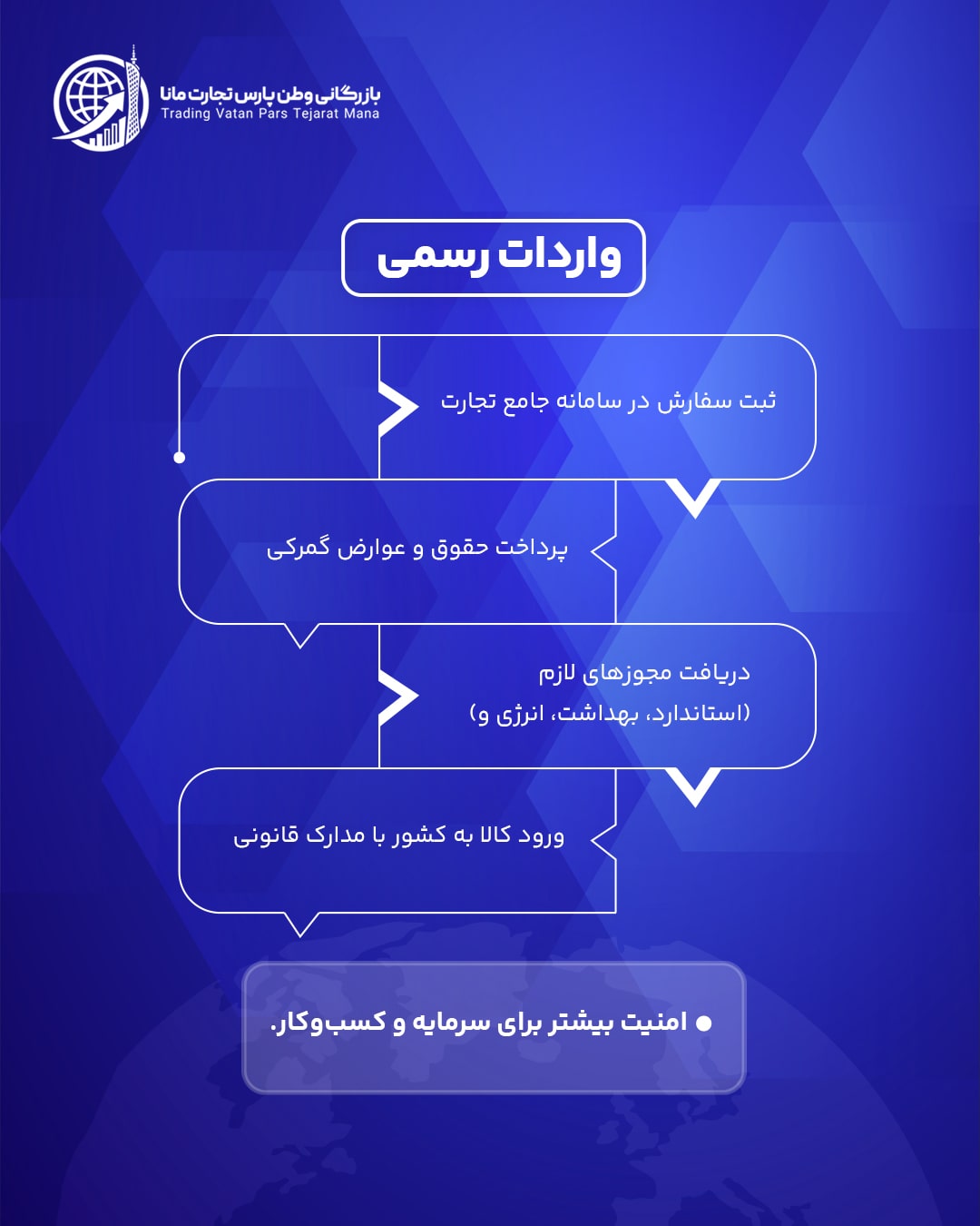 پست-4_03-min