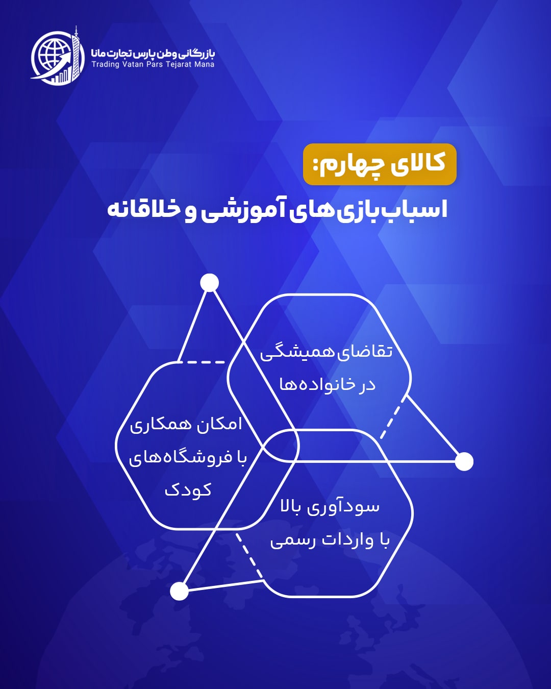 پست-5_05-min
