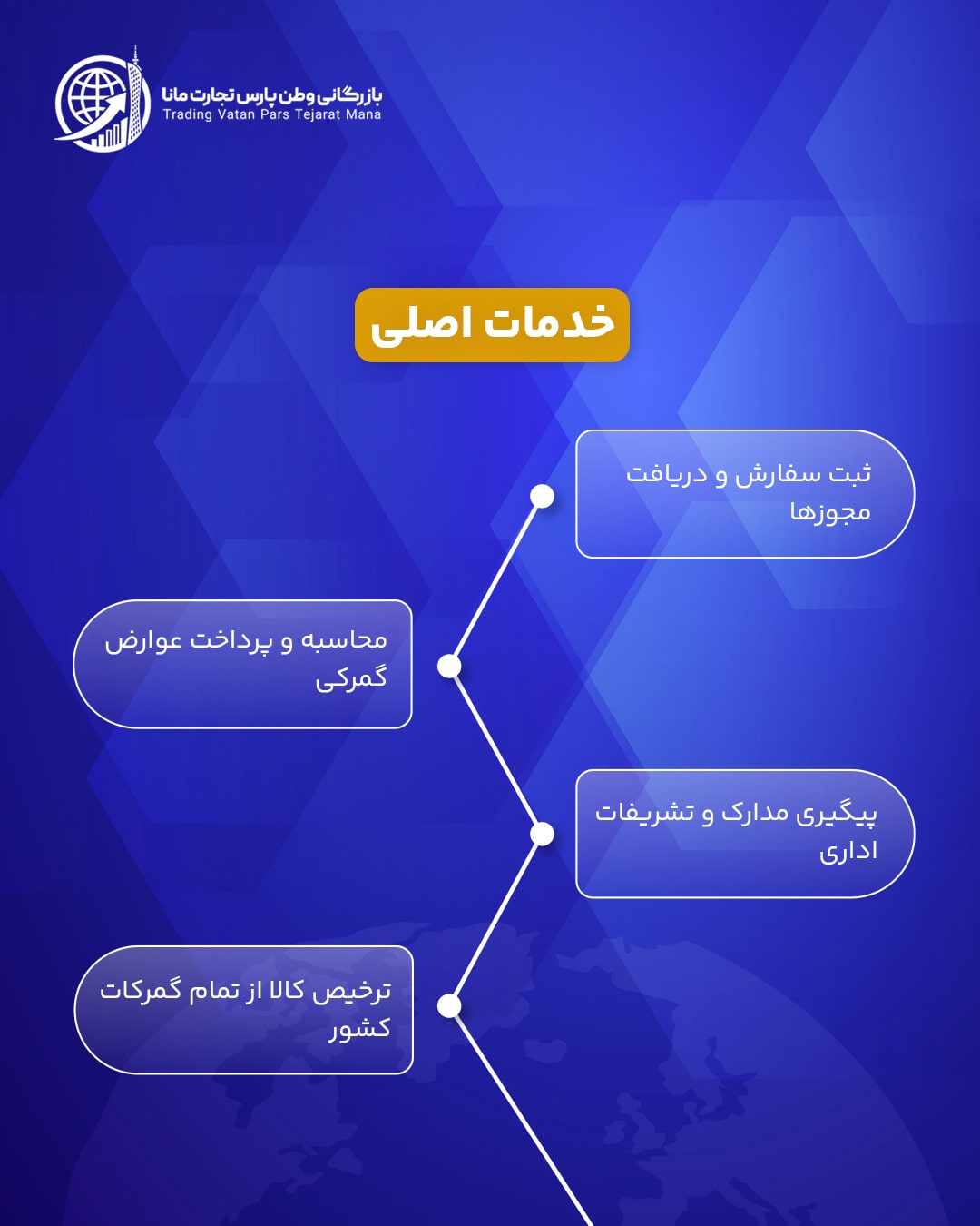 پست-6_05-min