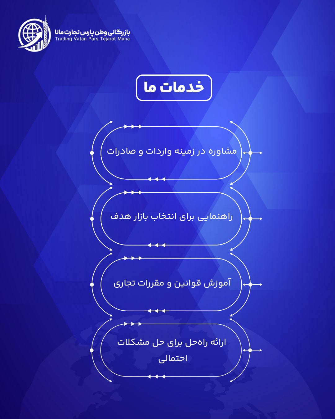 پست-9_03-min
