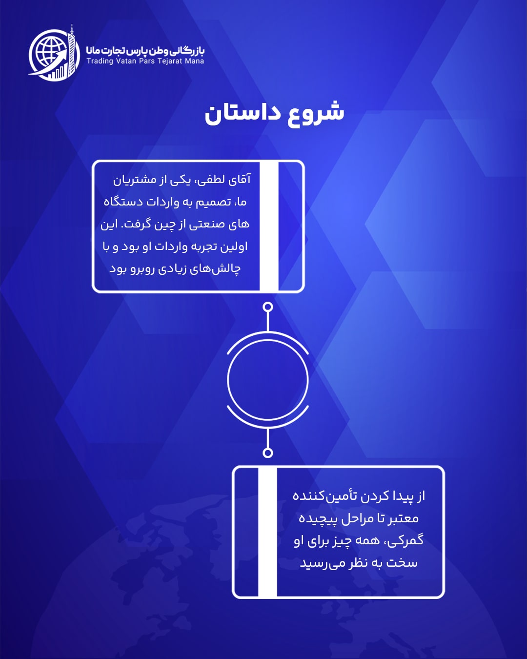 پست-داستانی-1_03-min